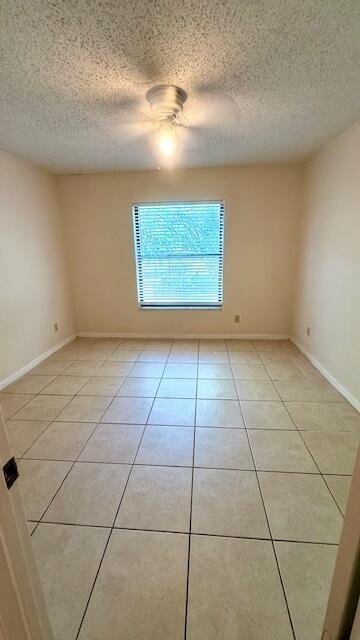Building Photo - 2844 Stoneway Ln