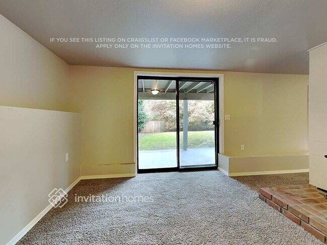 Building Photo - 926 S Magnolia Ln