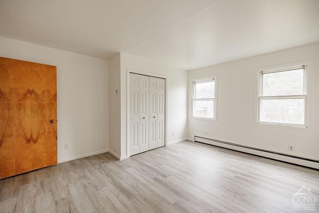 Building Photo - 3002 NY-23