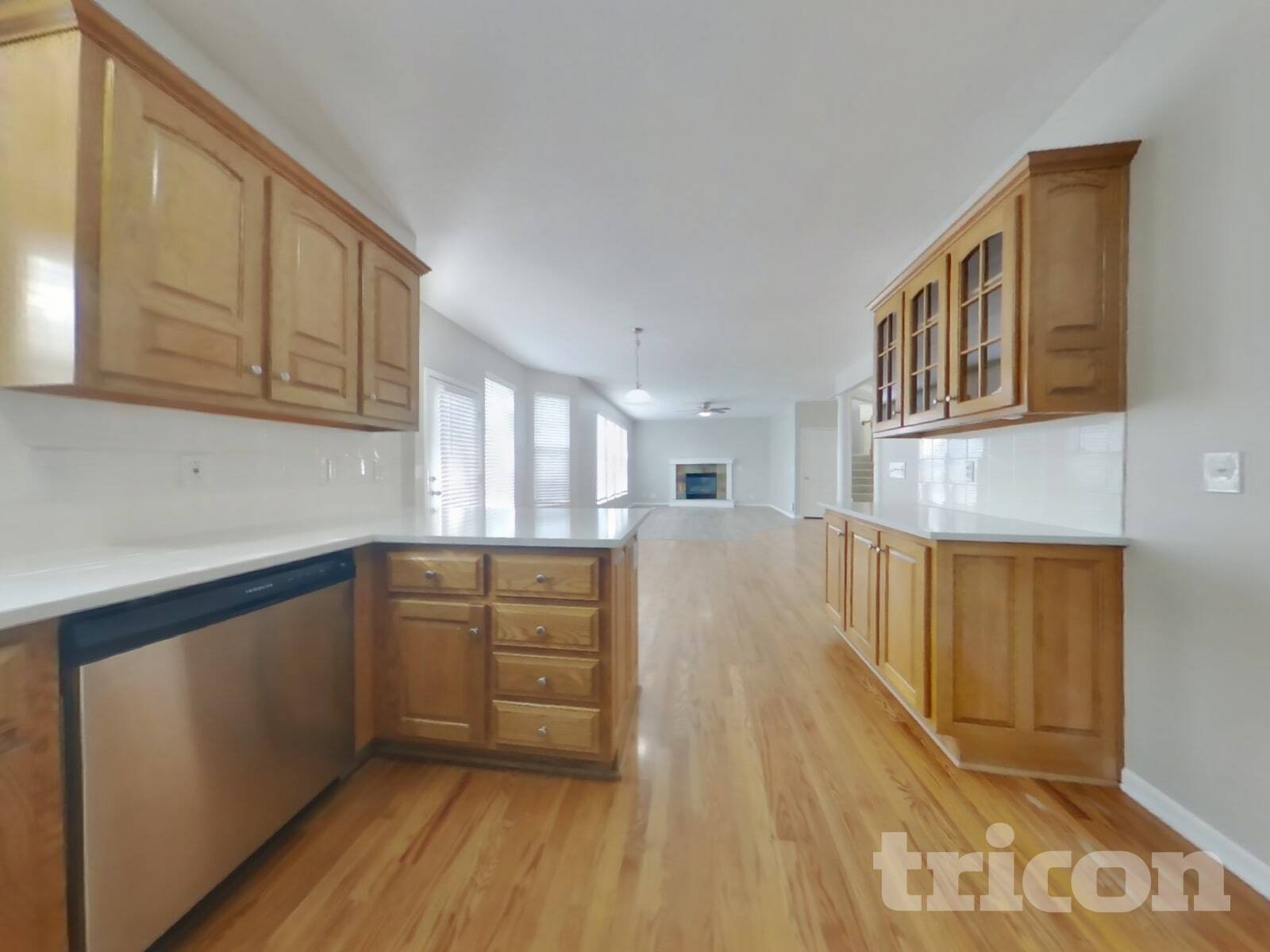 Building Photo - 2220 Makayla Ln