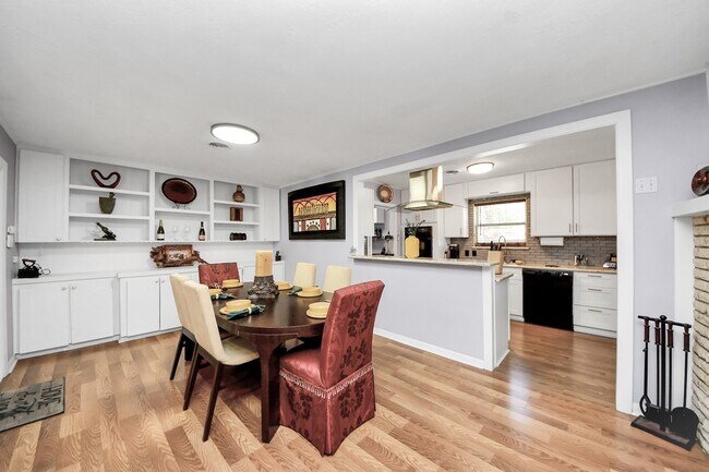 Building Photo - 142 Wall St