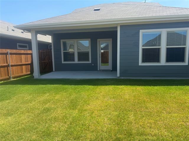 Building Photo - 969 Summer Dr
