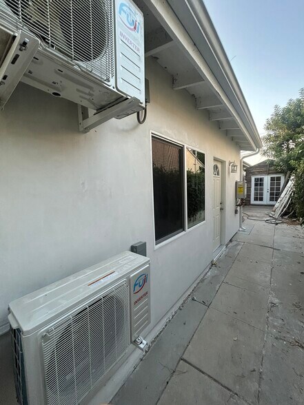 Building Photo - 19333 Friar St