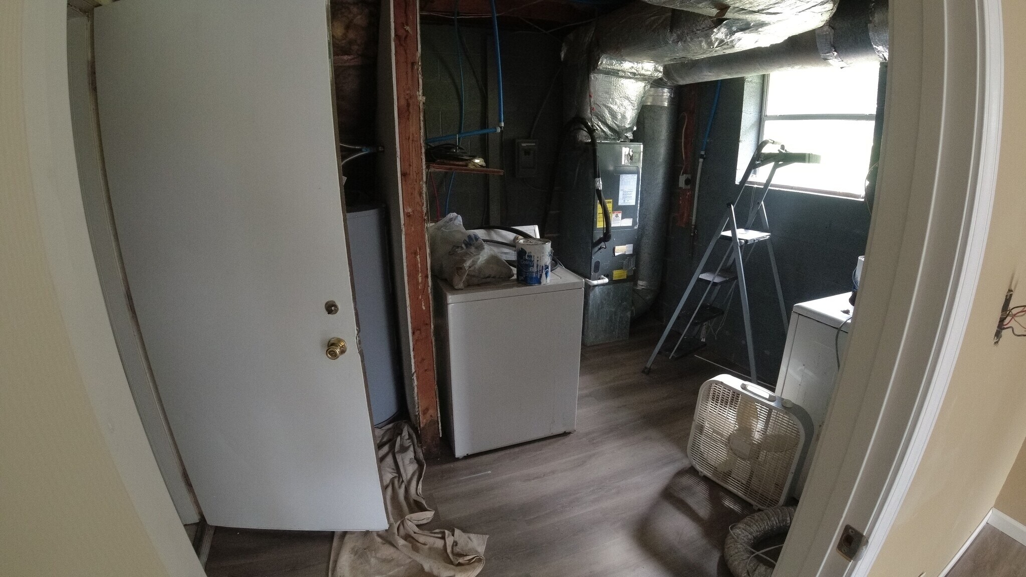 Building Photo - 2322 Chukar Rd