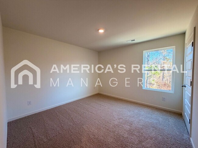 Building Photo - Spacious Two-Story Living at Doss Ferry in Kimberly, AL - Available NOW! DEPOSIT PENDING!!