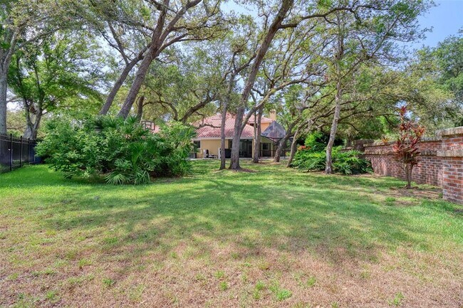Building Photo - 2771 Camden Rd