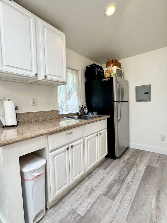 Building Photo - Charming, Remodeled Home with Backyard Studio, Lush Garden, and Chef’s Kitchen Near SDSU