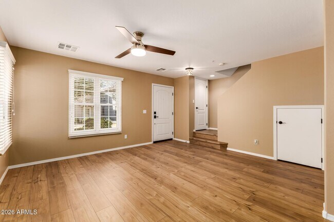 Building Photo - 28946 N 124th Ln