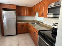 Building Photo - 8310 SW 133rd Ave