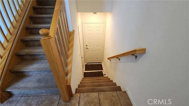 Building Photo - 92 Chula Vista