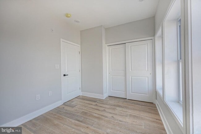 Building Photo - 1629 S 22nd St