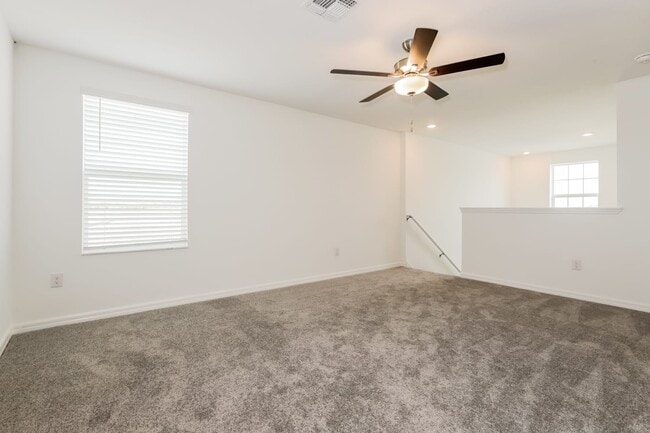 Building Photo - 13307 Sunset Sapphire Ct