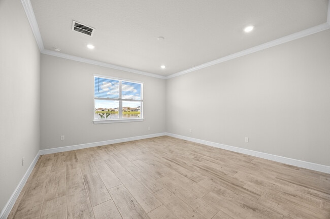 Building Photo - 10364 Shive Island Ct