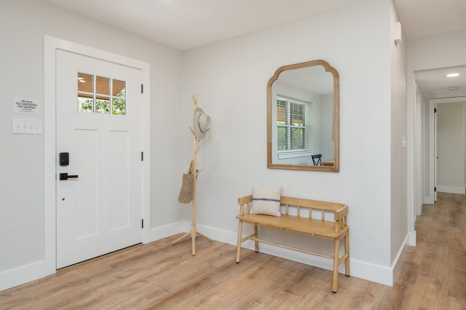 Building Photo - 111 Patton Dr NE