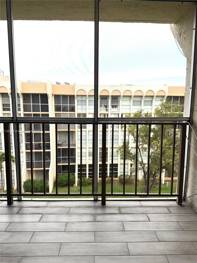Building Photo - 851 Three Islands Boulevard