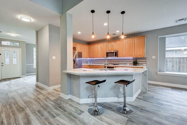 Building Photo - 182 N Millport Cir