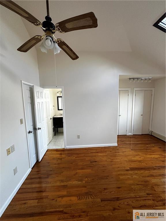 Building Photo - 1 Stanton St