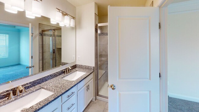 Building Photo - 11242 Saint Luke Drive - Move-in ready!