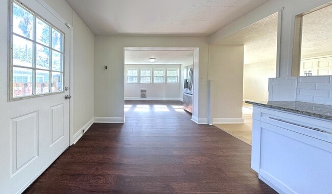 Building Photo - 5506 Staley Dr