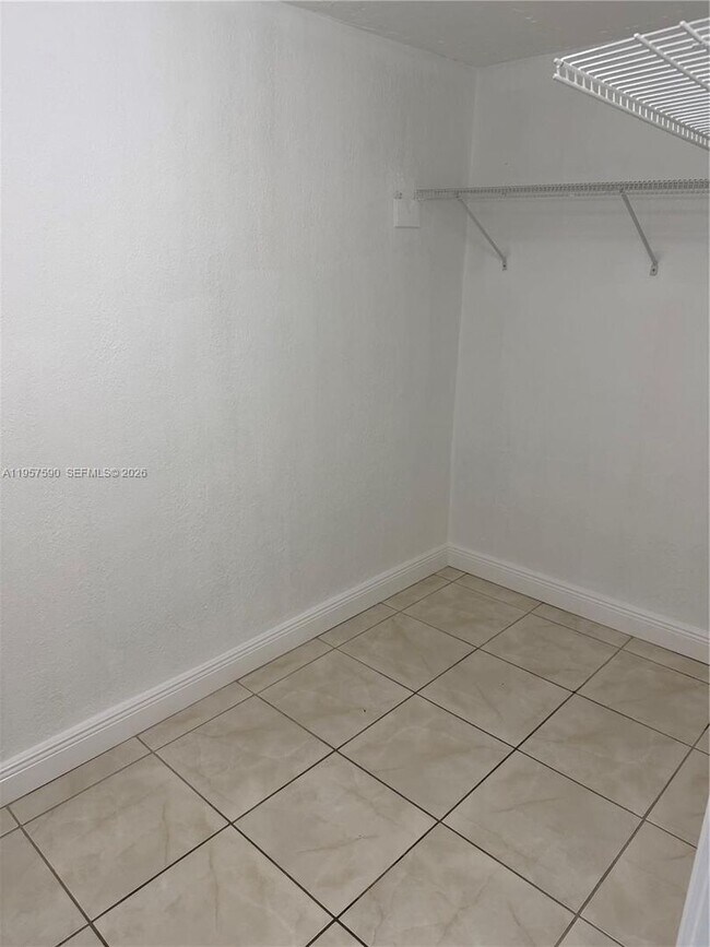 Building Photo - 2287 NW 33rd St