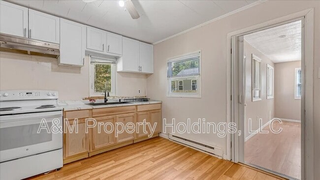 Building Photo - 164 Buckhill Rd
