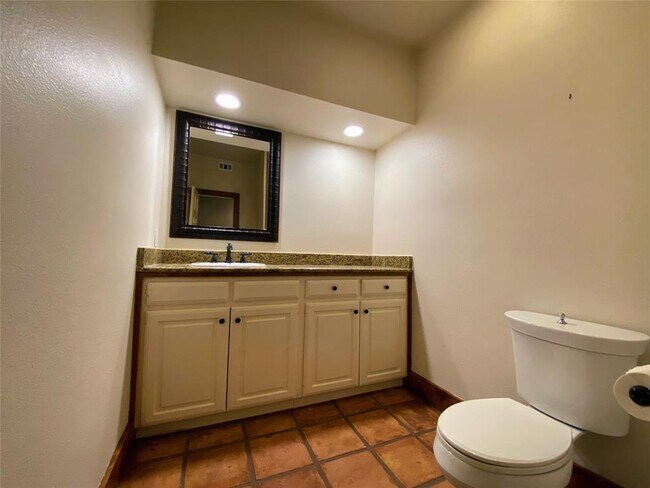 Building Photo - 13 Swiftwater Trail