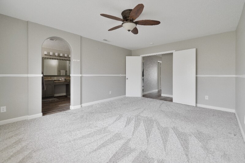 Building Photo - 3816 W Misty Willow Ln