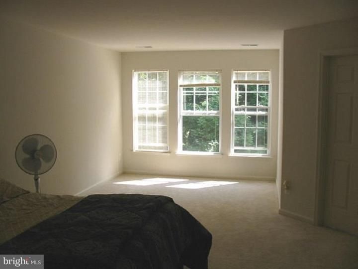 Building Photo - 13659 St Johns Wood Pl