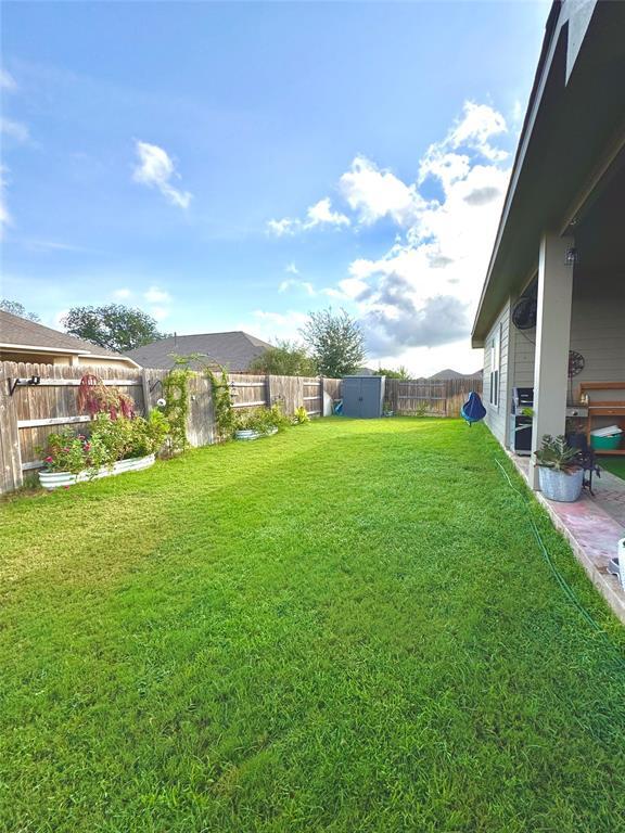 Building Photo - 272 Rimrock Ct