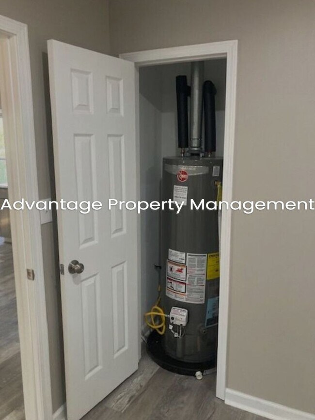 Building Photo - Beautiful Home In Whitehaven