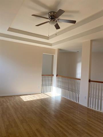 Building Photo - 5357 Gatesworth Ln