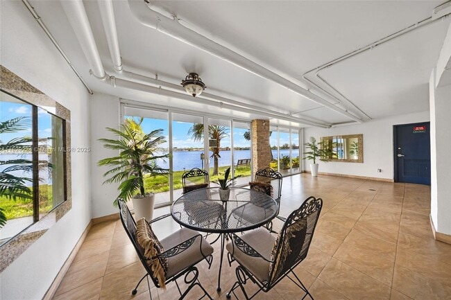 Building Photo - 1175 NE Miami Gardens Dr