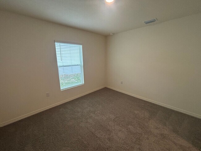 Building Photo - Brand New 4 Bedroom W/ Open Floor Plan!
