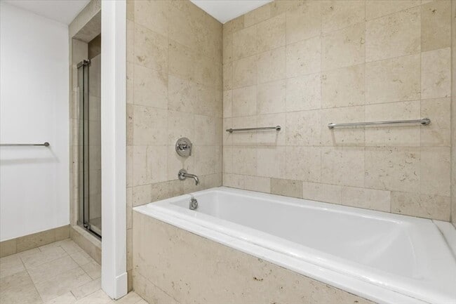 Building Photo - 500 Atlantic Ave