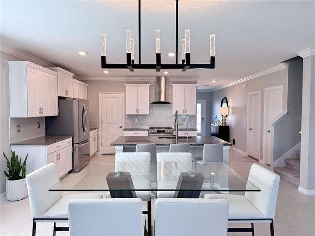 Building Photo - 11164 Linden Depot Rd