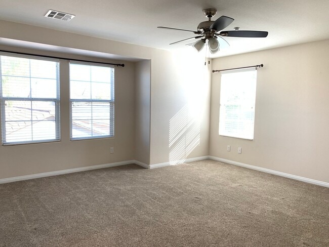 Building Photo - LUXURY RENTAL HOME LOCATED IN BEAUTIFUL INSPIRADA