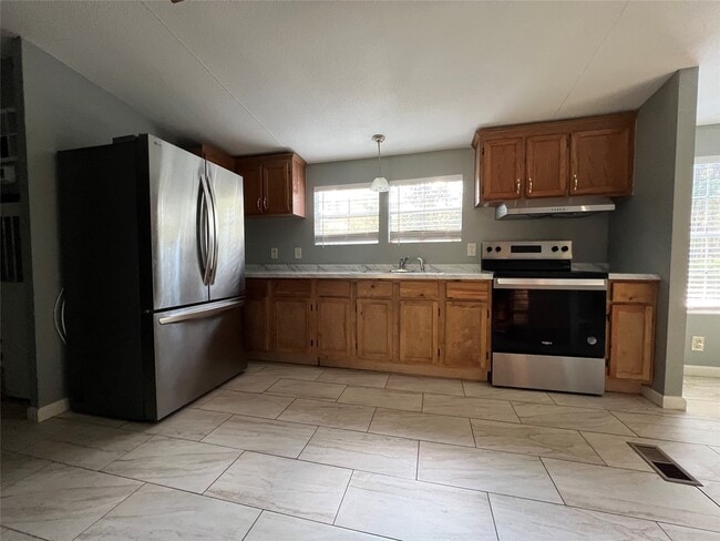 Building Photo - 66 McFaddin Rd