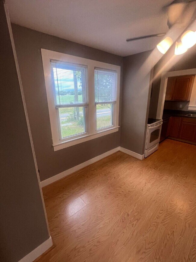 Building Photo - Charming 4-Bedroom Home on Spacious Corner...