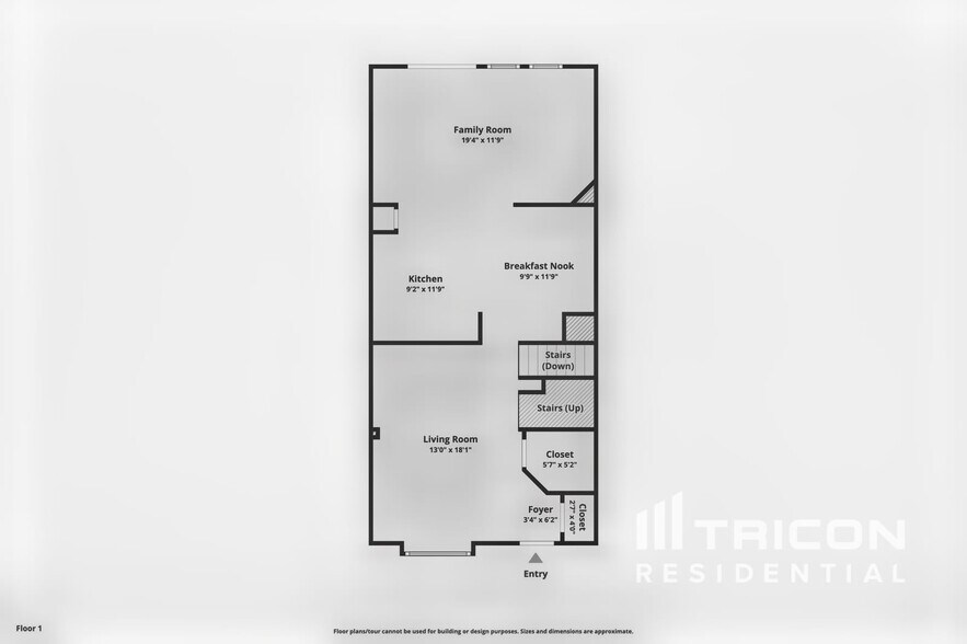 Building Photo - 5143 Spring Willow Ct