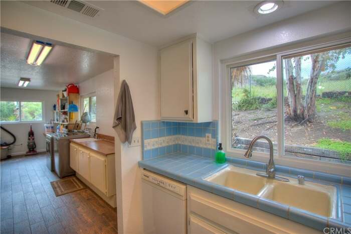 Building Photo - 23692 Lemon Ave