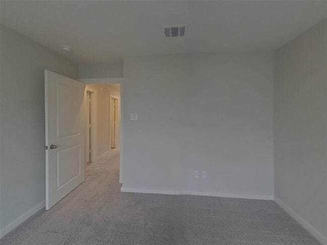 Building Photo - 22818 Terrazzo Dr