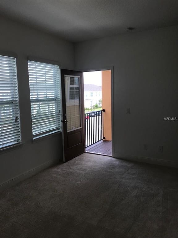 Building Photo - 6353 Hamlin Reserve Blvd