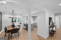 Building Photo - 112 Rosaire Pl NW