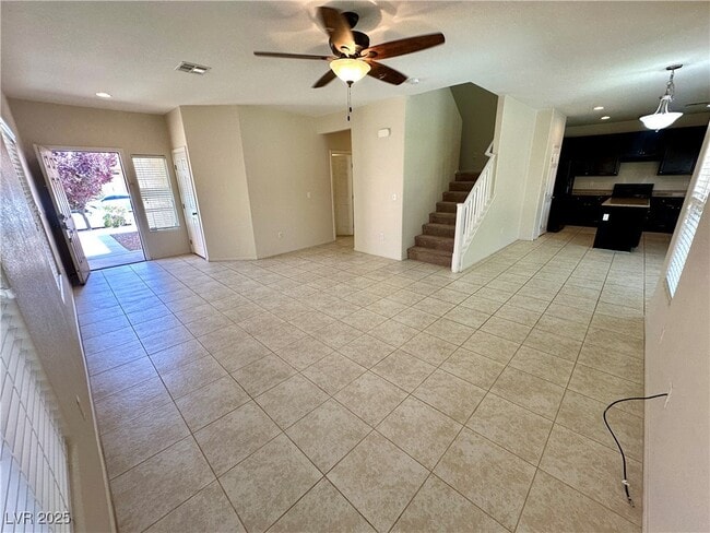 Building Photo - 5715 Port Douglas Ct
