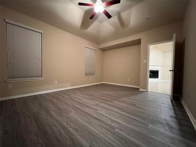 Building Photo - 22514 Frassati Way