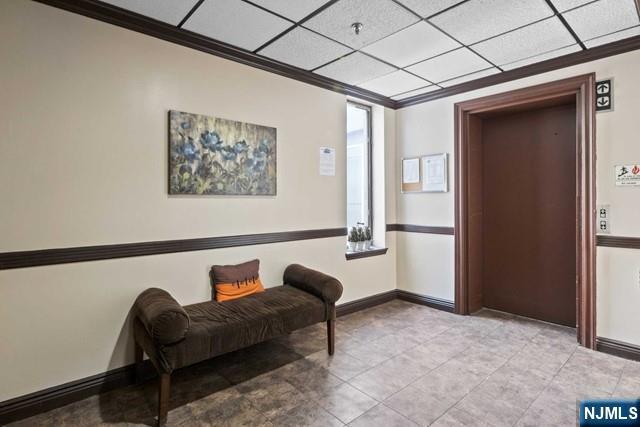 Building Photo - 310 Passaic Ave