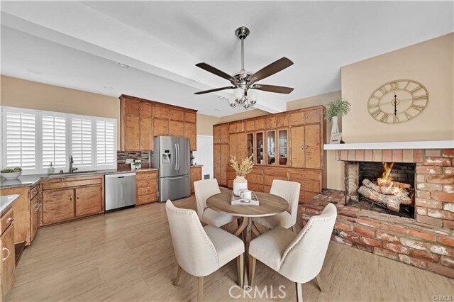 Building Photo - 714 Oceanview Dr
