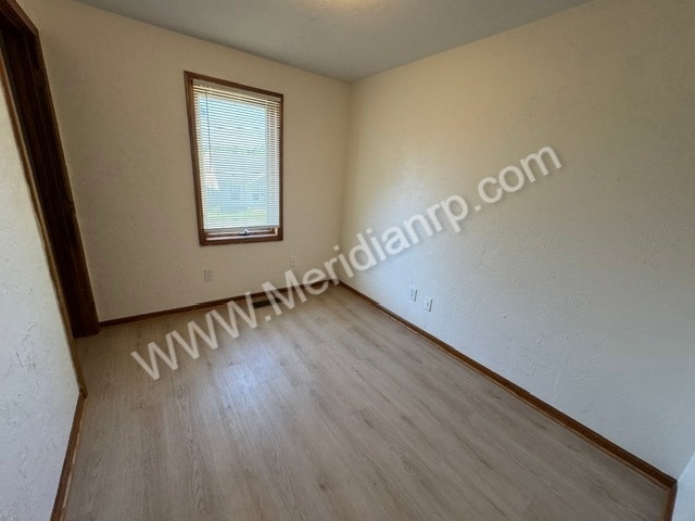 Building Photo - 1502 3rd St