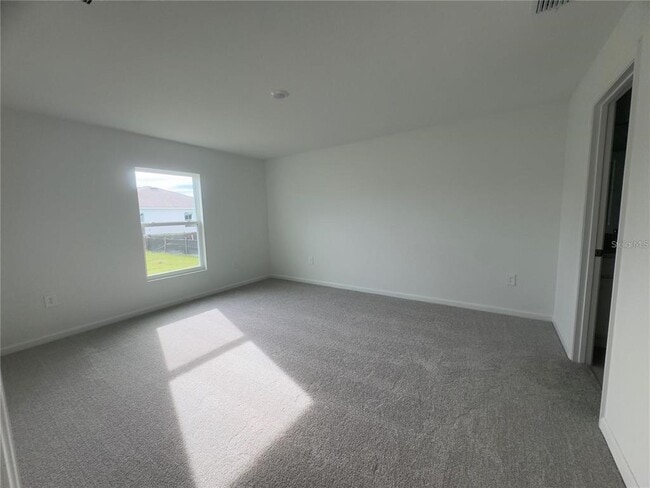 Building Photo - 3011 Totem Rd