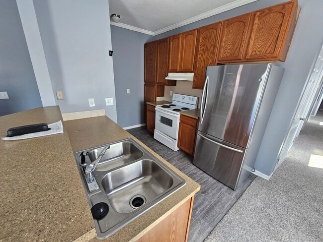 Building Photo - Gulfport 3 Bedroom
